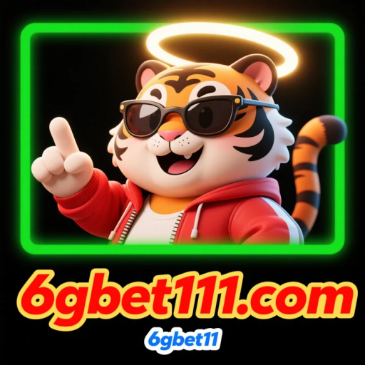 6gbet11